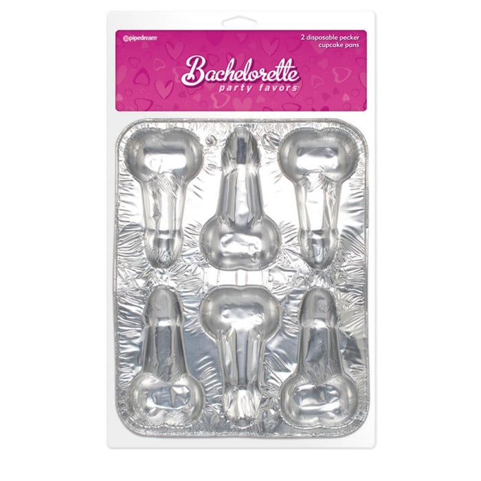 Tăvițe copt, Wilton, silicon, forme amuzante