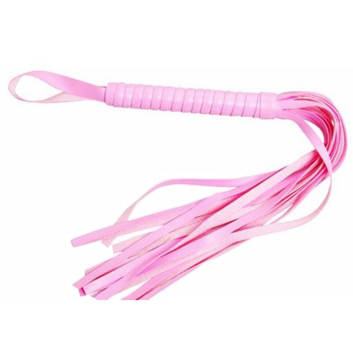 Kit bondage, Toyz4Lovers, Fetish Art, roz