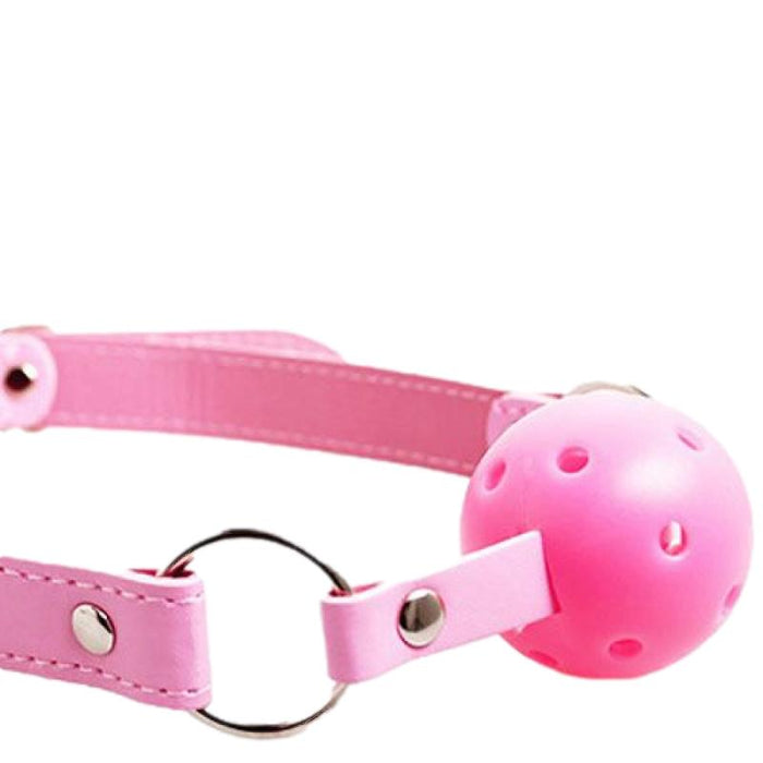 Kit bondage, Toyz4Lovers, Fetish Art, roz