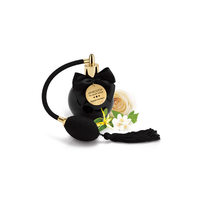 Body Mist, Bijoux Indiscrets APHRODISIA, 100ml, fără alcool
