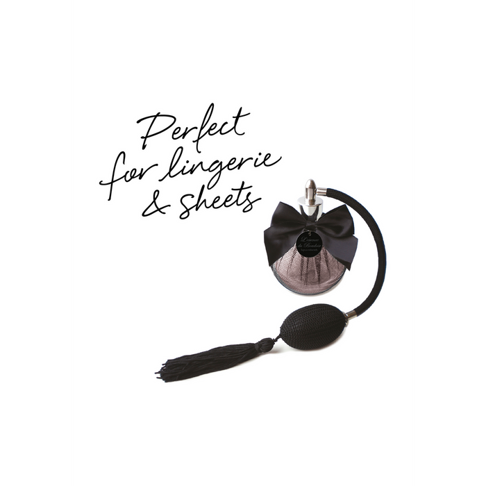 Parfum de cameră, Bijoux Indiscrets, 100 ml, arome florale