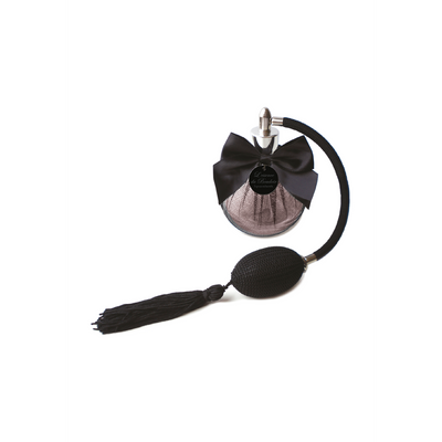 Parfum de cameră, Bijoux Indiscrets, 100 ml, arome florale