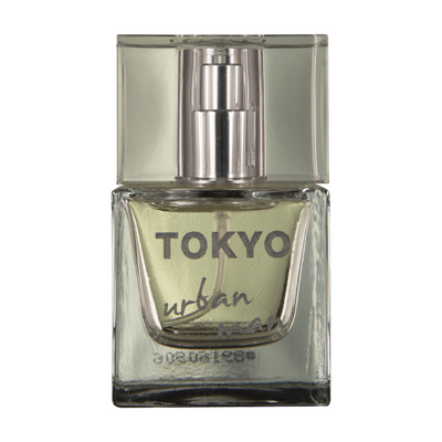 Parfum cu feromoni, TOKYO Urban Man, 30 ml