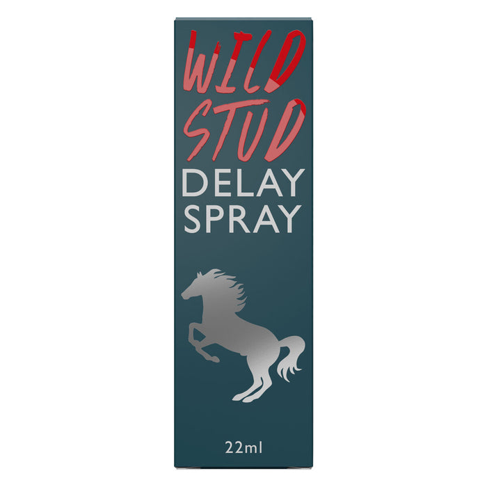 Spray întârziere orgasm, Cobeco, 22 ml, efect răcoritor