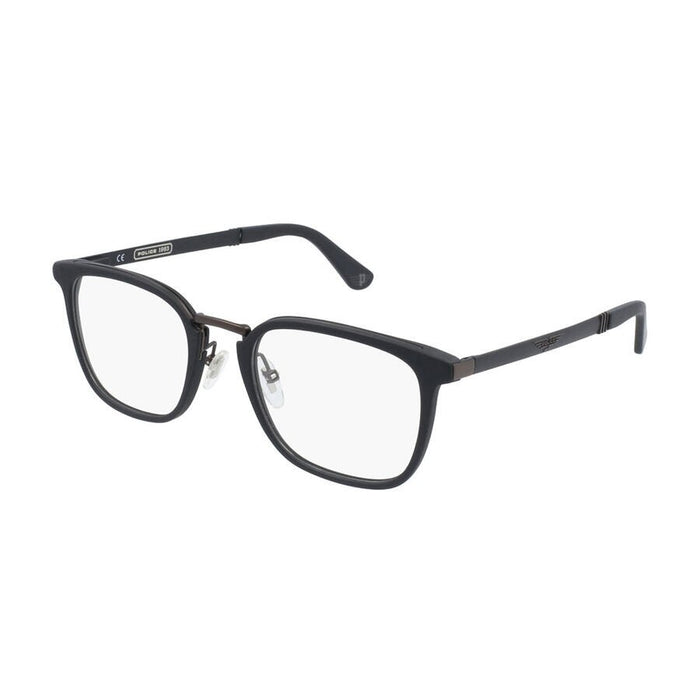Rame ochelari de vedere bărbați, Police VPLA48, 53mm
