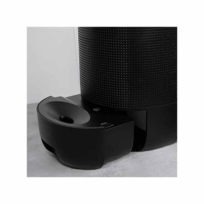 Dezumidificator Cecotec BigDry 2500, 45W, Negru