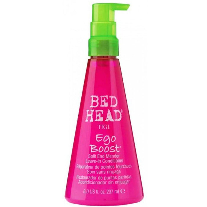 Balsam leave-in, Tigi, Bed Head Ego Boost, 237 ml