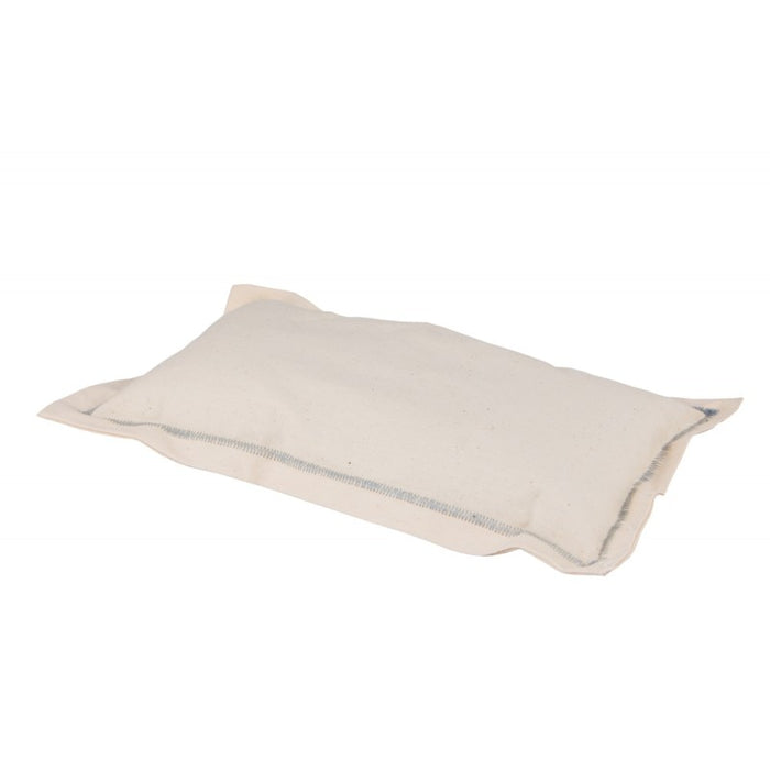 Pernă de Sare, Savona, Neroli, Mentă și Piper Negru, 750 g