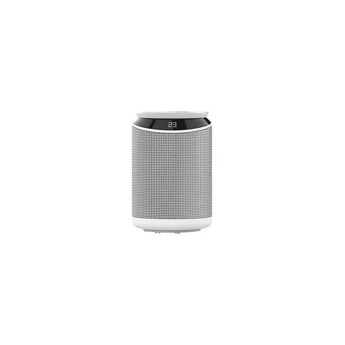 Încălzitor ceramic, Cecotec ReadyWarm 6300, 2000 W, alb