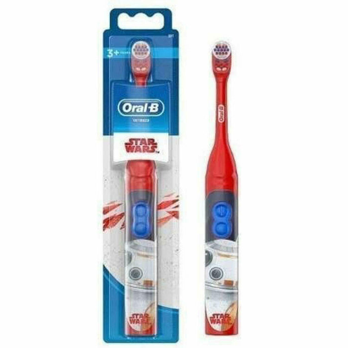 Perie de păr, Braun, Satin Hair 7, cu ioni activi