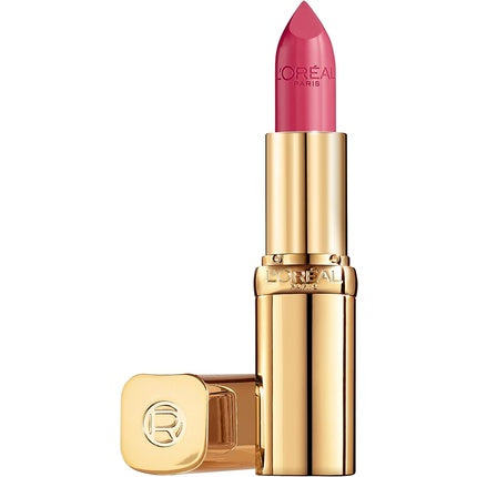 Ruj, L'Oréal, Color Riche, Rose Crème, cremă