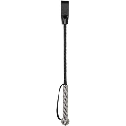 Bici, Excellent Elite Spanker, A718, negru