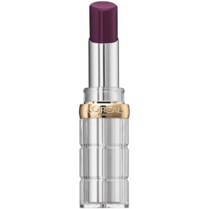 Ruj, L'Oreal Paris, Color Riche Shine, 466 Like A Boss, 5 ml