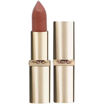 Ruj, L'Oréal Paris, Color Riche 630, Beige á Nu
