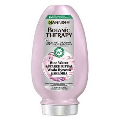 Balsam de păr, Garnier, Botanic Therapy, 200 ml