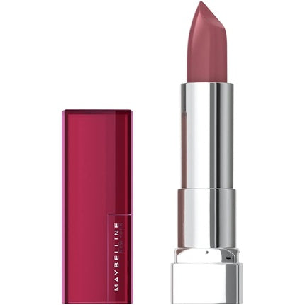 Ruj, Maybelline, Color Sensational 250 Mystic Mauve