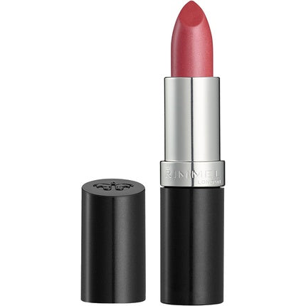 Ruj, Rimmel, Lasting Finish, Drop of Sherry, 4g