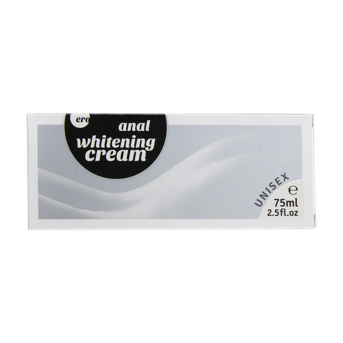 Cremă îngrijire anală, Ero, Confort Plus, ulei relaxant