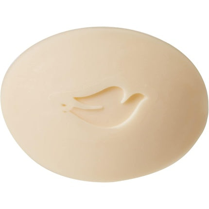 Săpun cremă, Dove, Shea Butter, 90 g