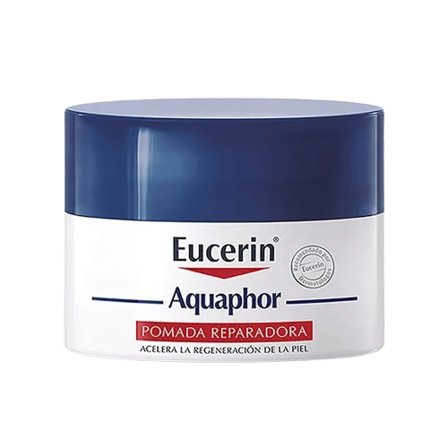 Balsam de buze, Eucerin Aquaphor, 7 g