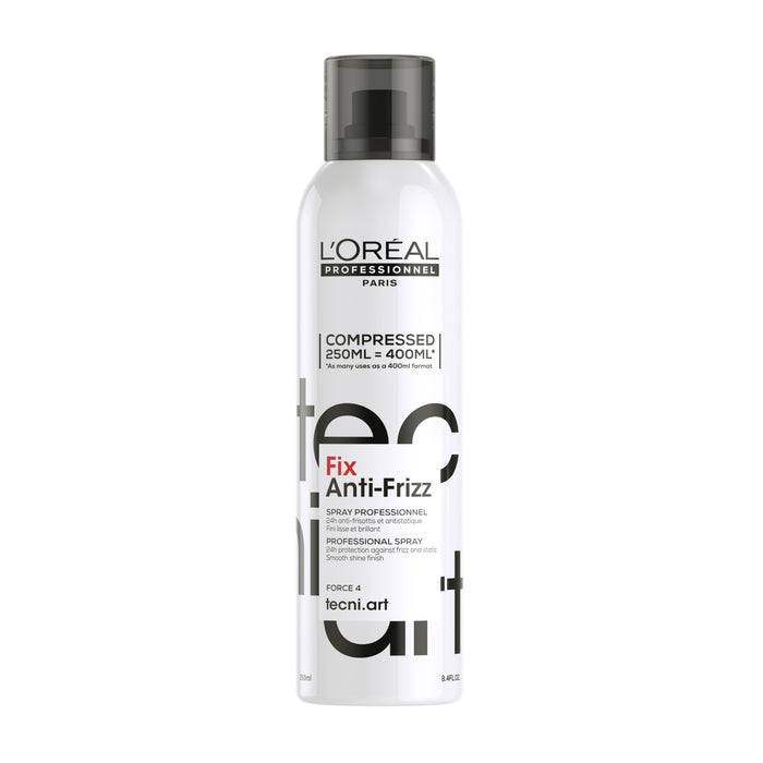 Șampon, L'Oreal Professionnel, Serie Expert Pro Longer, 300 ml