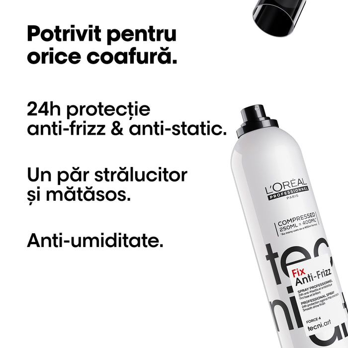 Șampon, L'Oreal Professionnel, Serie Expert Pro Longer, 300 ml