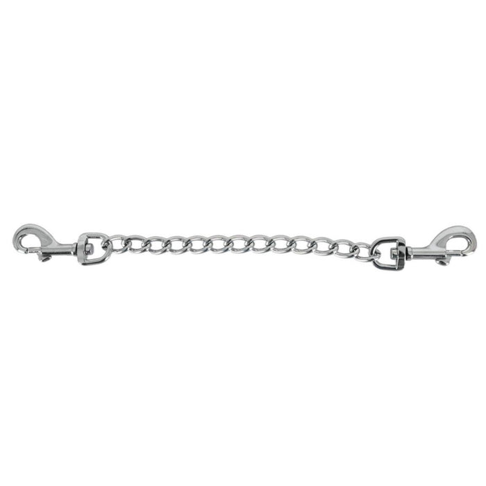Lanț metalic, Metalmorphose, 15 cm, robust
