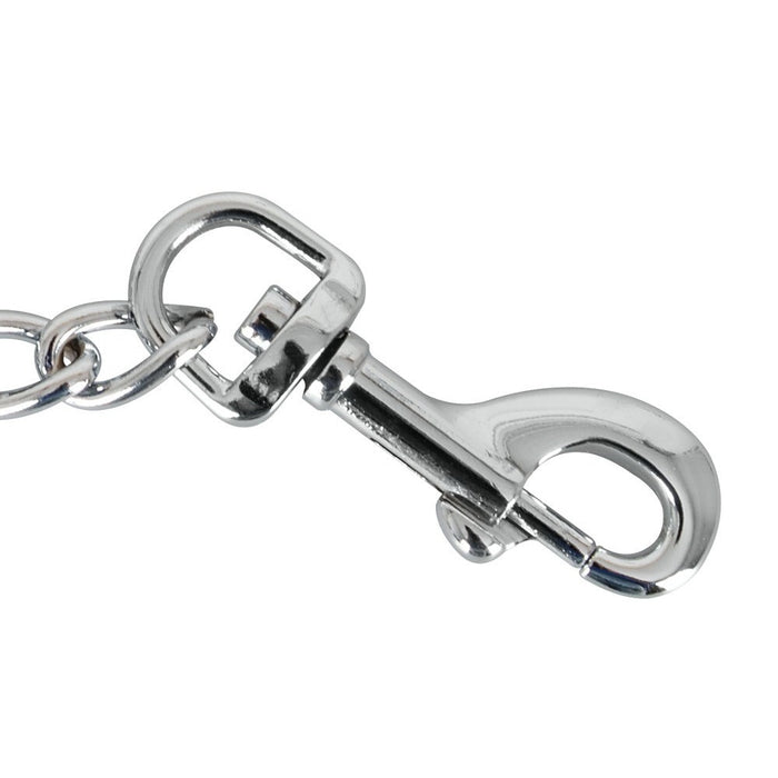 Lanț metalic, Metalmorphose, 15 cm, robust