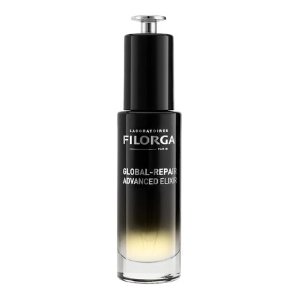 Tratament față anti-îmbătrânire, Filorga Global-Repair, 30 ml
