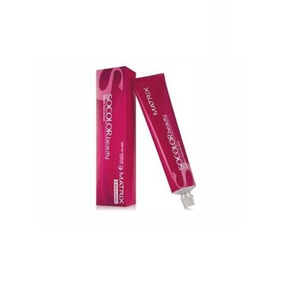 Vopsea de păr, Matrix Socolor.beauty, cremă, 90 ml