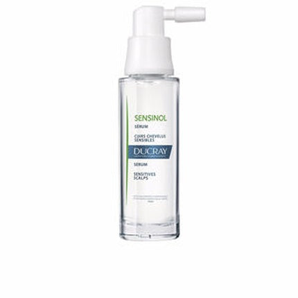 Serum calmant, Ducray, Sensinol, 30 ml