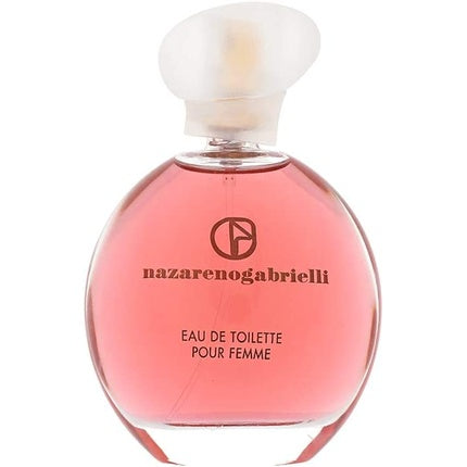 Apă de toaletă, Nazareno Gabrielli, I'm Not a Bad Girl, 100 ml