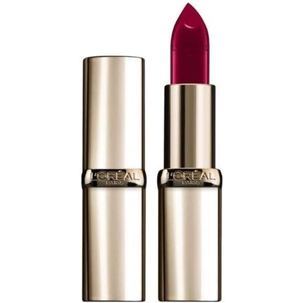 Ruj, L'Oréal Paris, Color Riche, Carmin Saint Germain, 4.8g