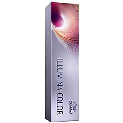 Vopsea de păr, Wella, Illumina Color Opal Essence, Silver Mauve, 60ml