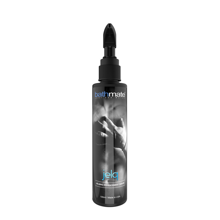 Serum, Bathmate, Max Out, 100 ml