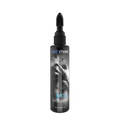 Serum, Bathmate, Max Out, 100 ml