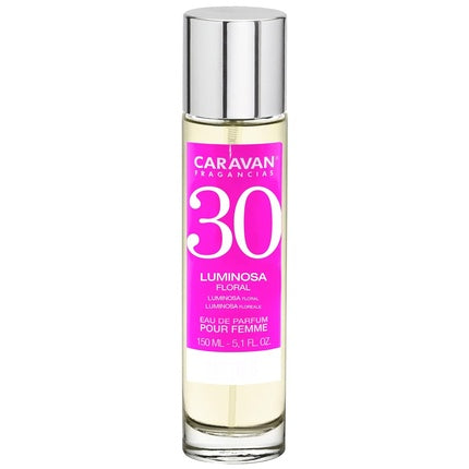 Parfum femei, Caravan Fragancias No. 30, Eau de Parfum, 150 ml