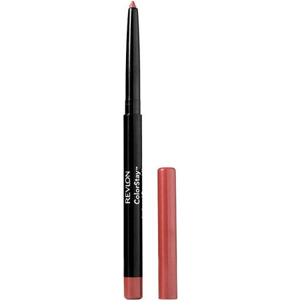 Creion contur buze, Revlon Colorstay, Mauve, 0.28g