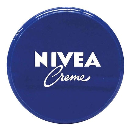 Cremă hidratantă, Nivea, Crème, 50 ml
