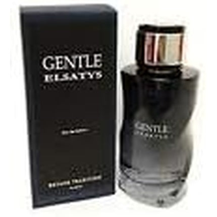 Parfum, Reyane Tradition, Gentle Elsatys, 100 ml