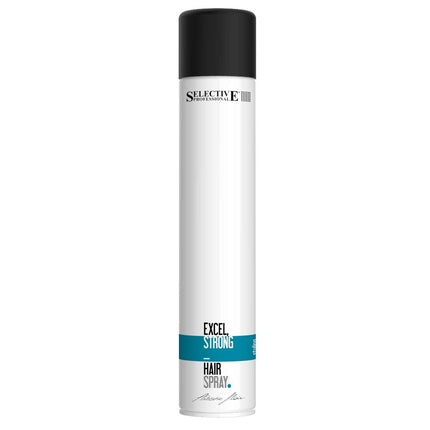 Fixativ păr, Selective Professional Artistic Flair, 500 ml