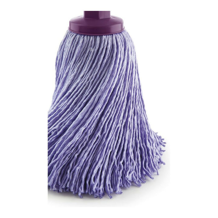 Mop microfibre Rayen 0440.01, super-absorbant, ergonomic
