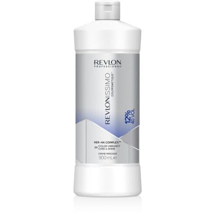Cremă Oxidantă, Revlon Professional, 12% 40 Vol, 900ml