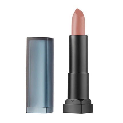 Ruj Mat Pudrat, Maybelline, Smoky Taupe 15