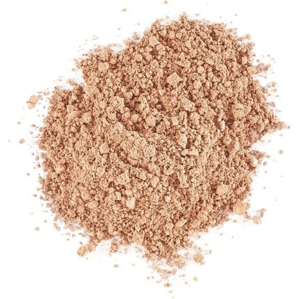 Fond de ten mineral, Lily Lolo, SPF 15, Cookie