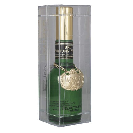 Apă de Toaletă, Brut Prestige, Spray, 100 ml