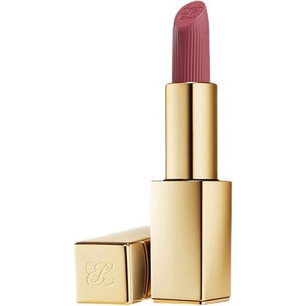 Ruj Cremă, Estée Lauder, Pure Color 440, roșu intens, 3,5g
