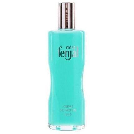 Cremă de parfum, Miss Fenjal Classic, 100 ml