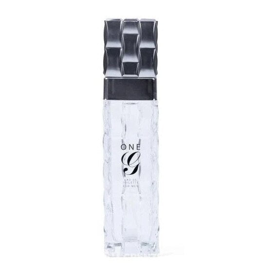 Apă de toaletă, Adelante One G, 100 ml, bărbați