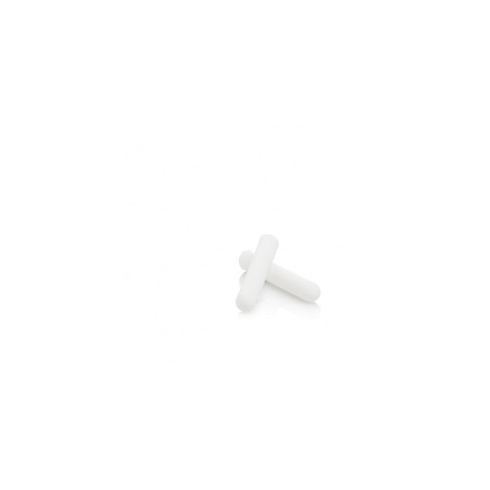 After Shave Xanitalia 401319, creion, 10 g